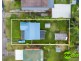 49 Vena Avenue, Gorokan NSW 2263