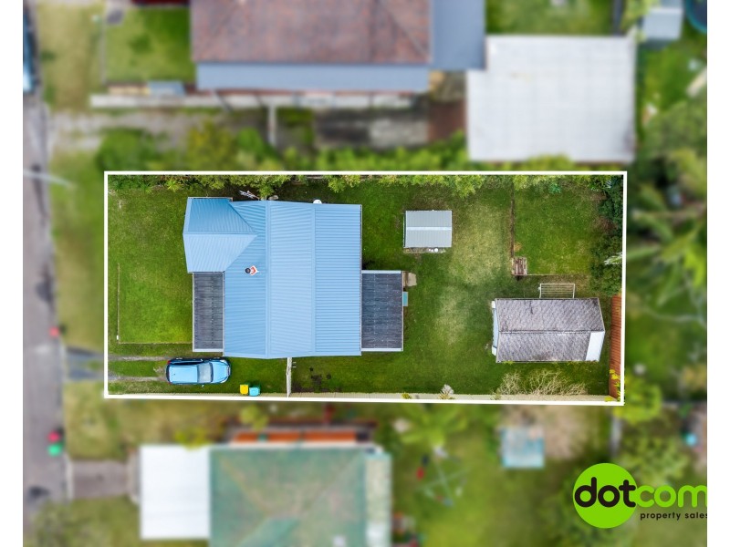 49 Vena Avenue, Gorokan NSW 2263