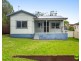 49 Vena Avenue, Gorokan NSW 2263