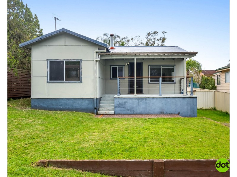 49 Vena Avenue, Gorokan NSW 2263