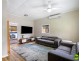 49 Vena Avenue, Gorokan NSW 2263