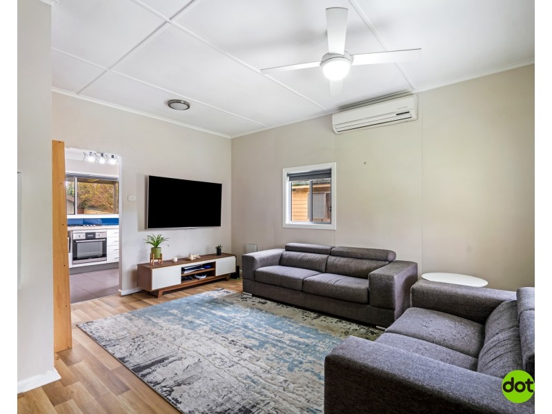 49 Vena Avenue, Gorokan NSW 2263