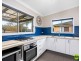 49 Vena Avenue, Gorokan NSW 2263
