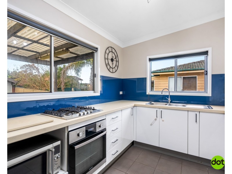 49 Vena Avenue, Gorokan NSW 2263
