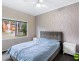 49 Vena Avenue, Gorokan NSW 2263