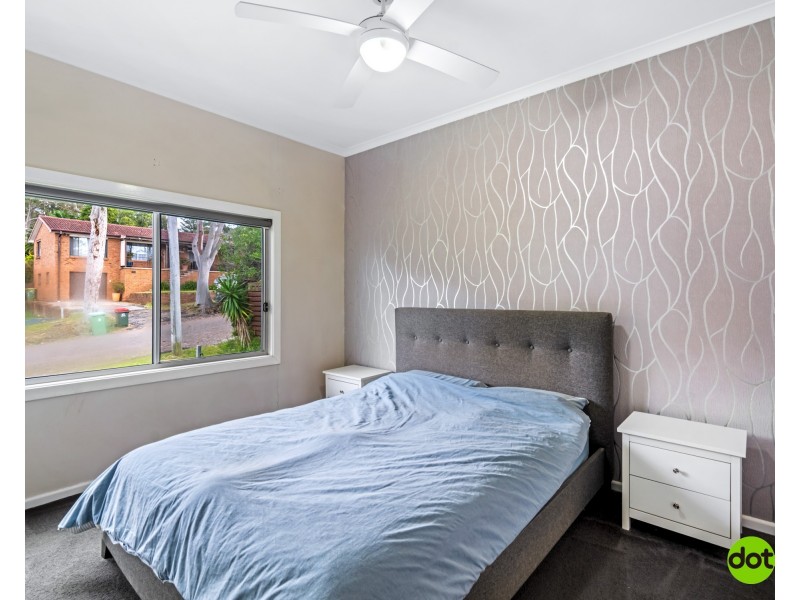 49 Vena Avenue, Gorokan NSW 2263