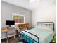 49 Vena Avenue, Gorokan NSW 2263
