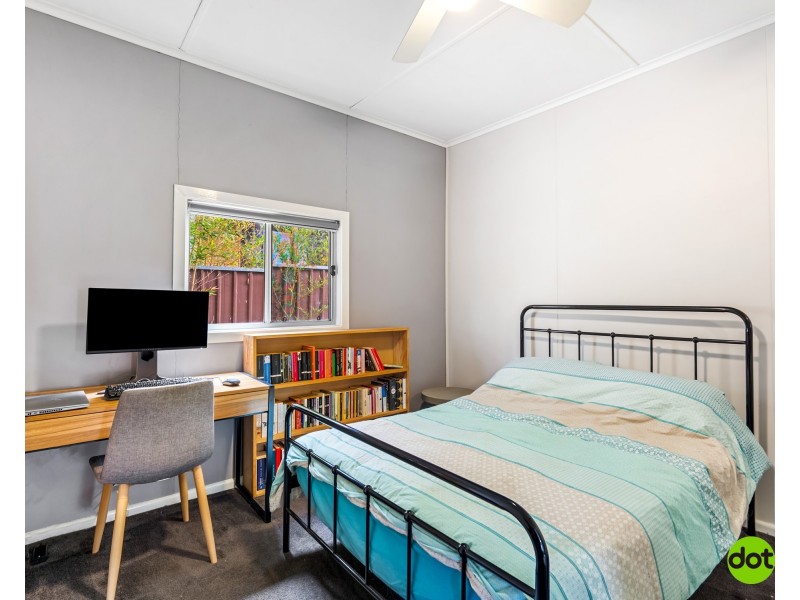 49 Vena Avenue, Gorokan NSW 2263