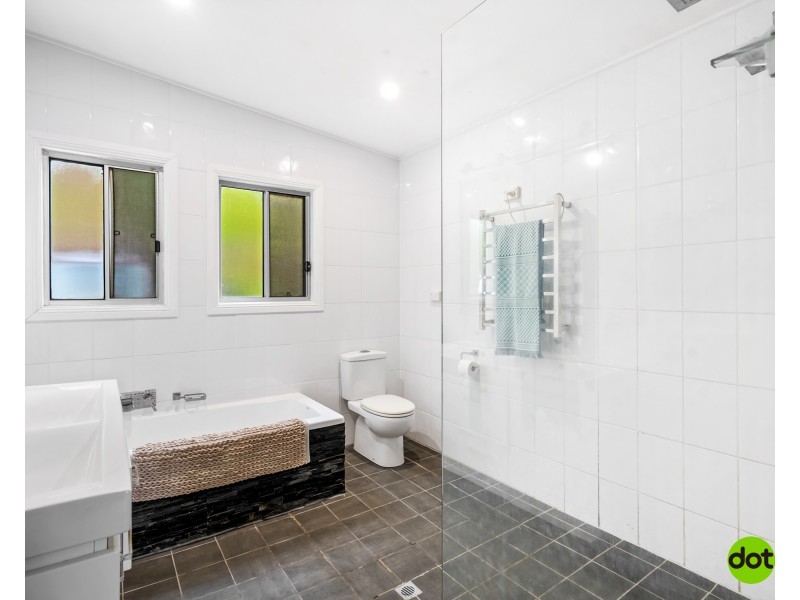 49 Vena Avenue, Gorokan NSW 2263
