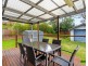 49 Vena Avenue, Gorokan NSW 2263