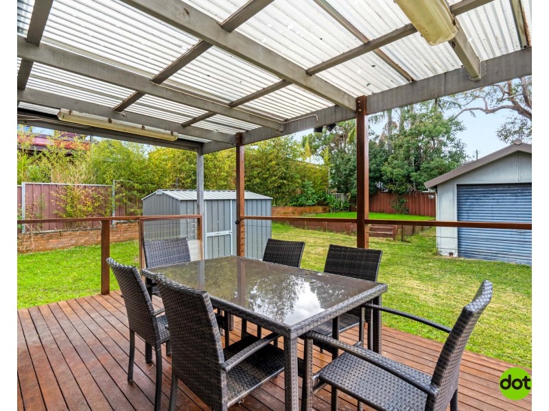 49 Vena Avenue, Gorokan NSW 2263