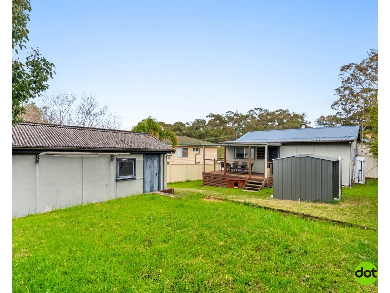 49 Vena Avenue, Gorokan NSW 2263