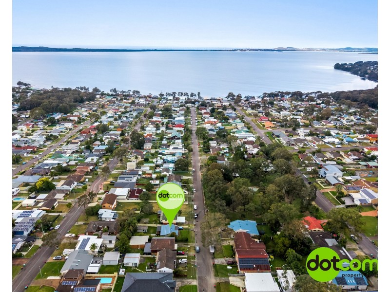 49 Vena Avenue, Gorokan NSW 2263
