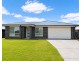26 Riparian Circuit, Cessnock NSW 2325