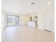 26 Riparian Circuit, Cessnock NSW 2325