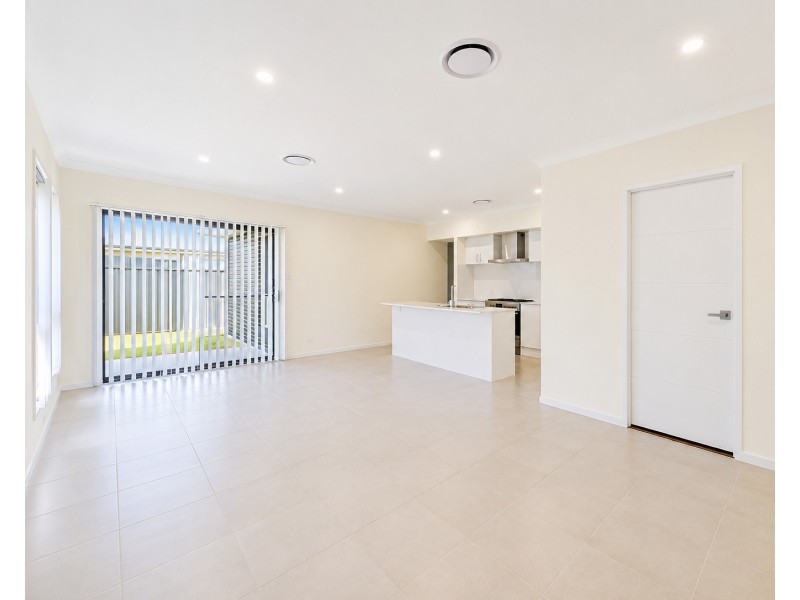 26 Riparian Circuit, Cessnock NSW 2325