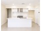 26 Riparian Circuit, Cessnock NSW 2325