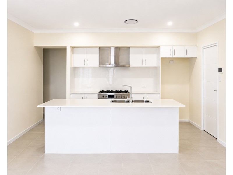 26 Riparian Circuit, Cessnock NSW 2325