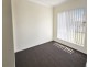 26 Riparian Circuit, Cessnock NSW 2325