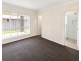 26 Riparian Circuit, Cessnock NSW 2325
