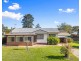 83 Panorama Road, Calala NSW 2340
