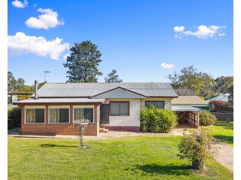83 Panorama Road, Calala NSW 2340