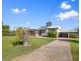 83 Panorama Road, Calala NSW 2340