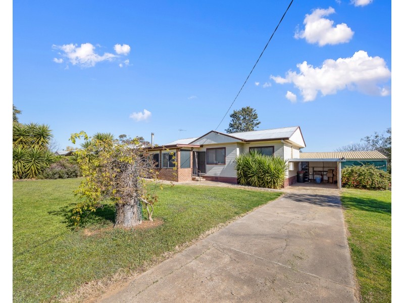 83 Panorama Road, Calala NSW 2340
