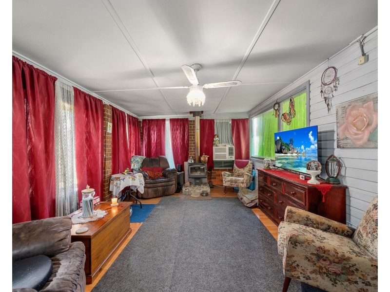 83 Panorama Road, Calala NSW 2340