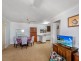 83 Panorama Road, Calala NSW 2340