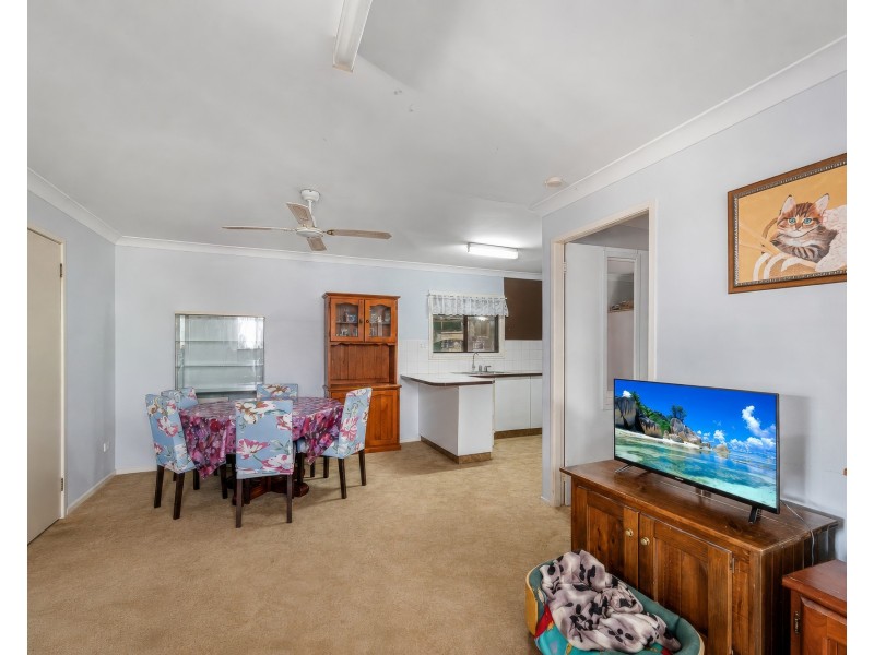 83 Panorama Road, Calala NSW 2340