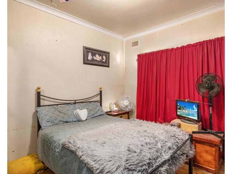 83 Panorama Road, Calala NSW 2340