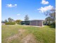 83 Panorama Road, Calala NSW 2340