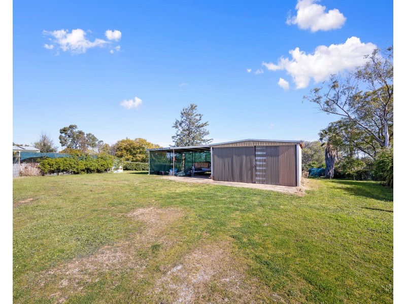 83 Panorama Road, Calala NSW 2340