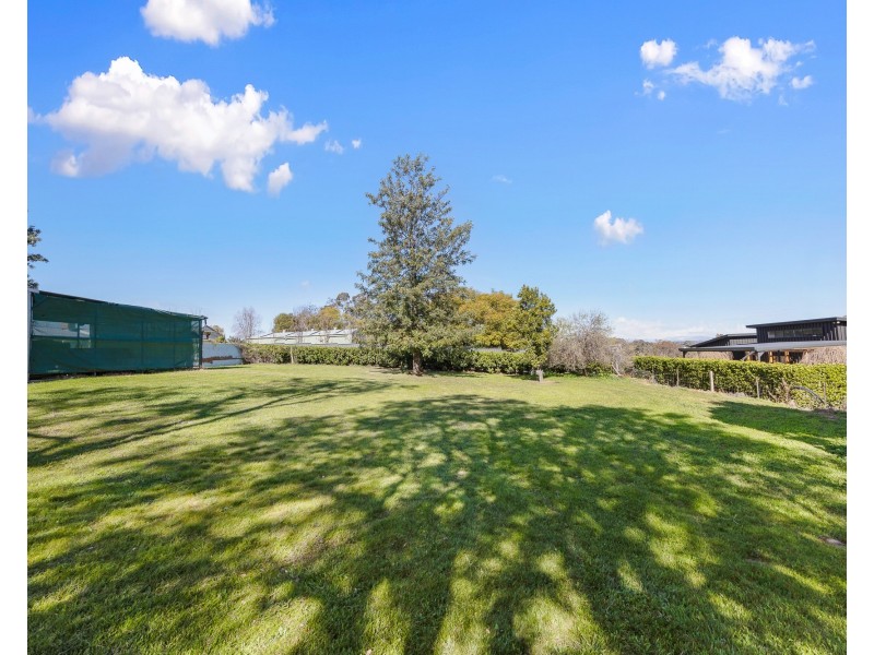 83 Panorama Road, Calala NSW 2340