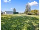 83 Panorama Road, Calala NSW 2340