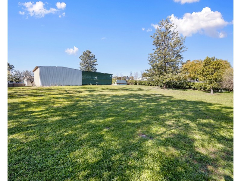 83 Panorama Road, Calala NSW 2340