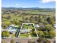 83 Panorama Road, Calala NSW 2340