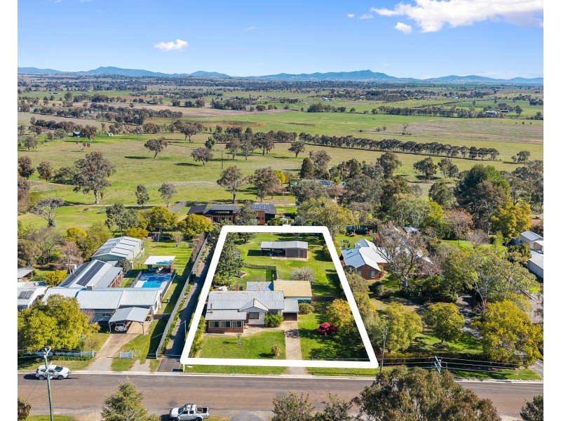 83 Panorama Road, Calala NSW 2340