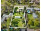 83 Panorama Road, Calala NSW 2340