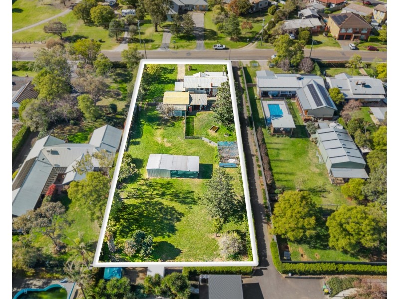 83 Panorama Road, Calala NSW 2340