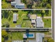 83 Panorama Road, Calala NSW 2340