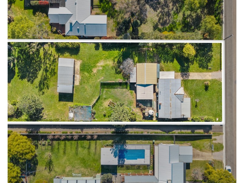 83 Panorama Road, Calala NSW 2340