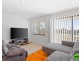 Gorokan NSW 2263