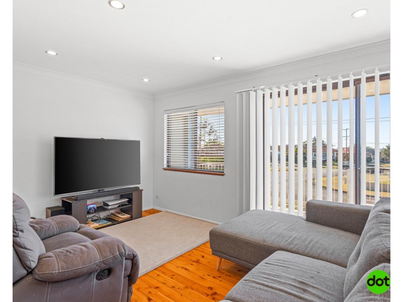 Gorokan NSW 2263