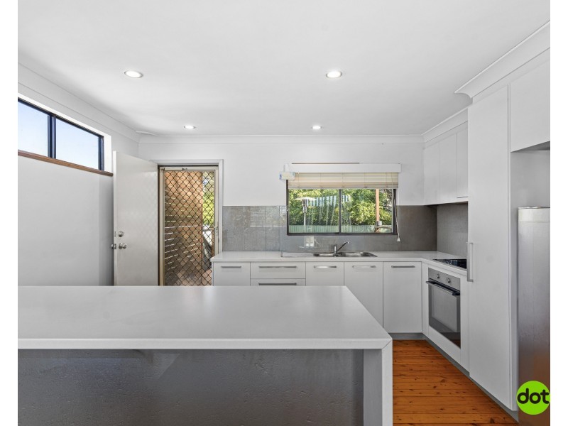 Gorokan NSW 2263