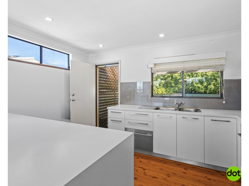 Gorokan NSW 2263