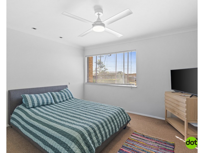 Gorokan NSW 2263