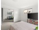 Gorokan NSW 2263