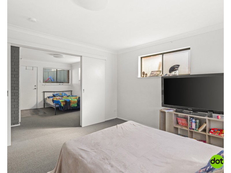 Gorokan NSW 2263
